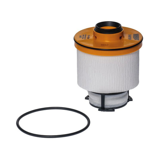 Hengst Fuel Filter Element E467KP D384
