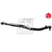 Febi Centre Rod Assembly Front 192992