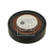 Febi V-Ribbed Belt Tensioner Pulley OD Wide Plastic 30167