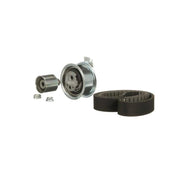 Gates Timing Belt Kit with Rollers K055569XS