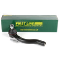 First Line Steering Tie Rod End Ball Joint FTR5561