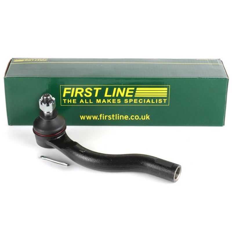 First Line Steering Tie Rod End Ball Joint FTR5561