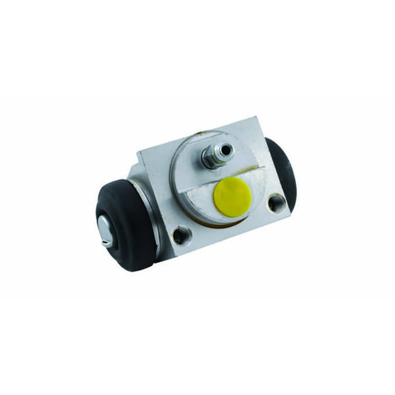 Valeo Wheel Cylinder Hydraulic Brake Rear 400775