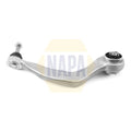 NAPA Control/Trailing Arm Front Left NST3021