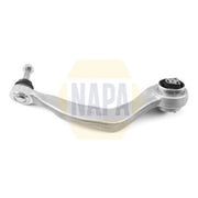 NAPA Control/Trailing Arm Front Left NST3021