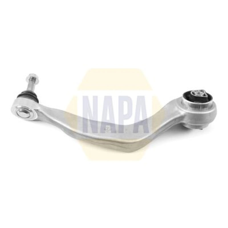NAPA Control/Trailing Arm Front Left NST3021