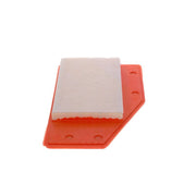 Bosch Engine Air Filter F 026 400 635