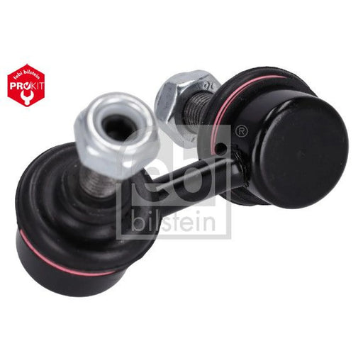 Febi Stabiliser Bar Link Coupling Rod Front Left 24950