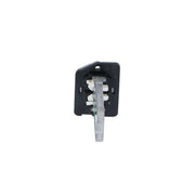 NRF Heater Blower Resistor 342083