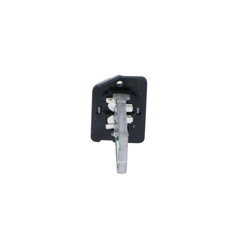 NRF Heater Blower Resistor 342083