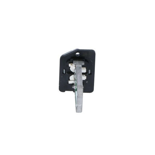 NRF Heater Blower Resistor 342083