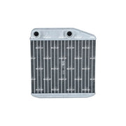 NRF Heater Matrix Core Heat Exchanger 54213