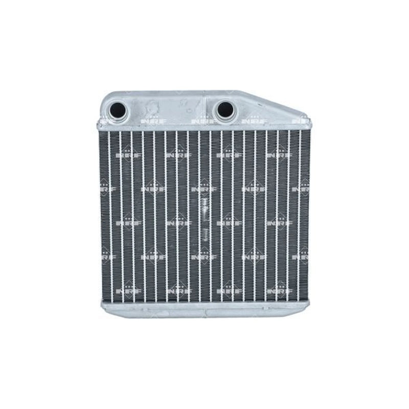 NRF Heater Matrix Core Heat Exchanger 54213