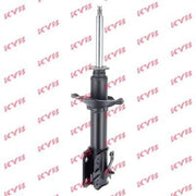 KYB Shock Absorber Damper Strut Front Right 333244