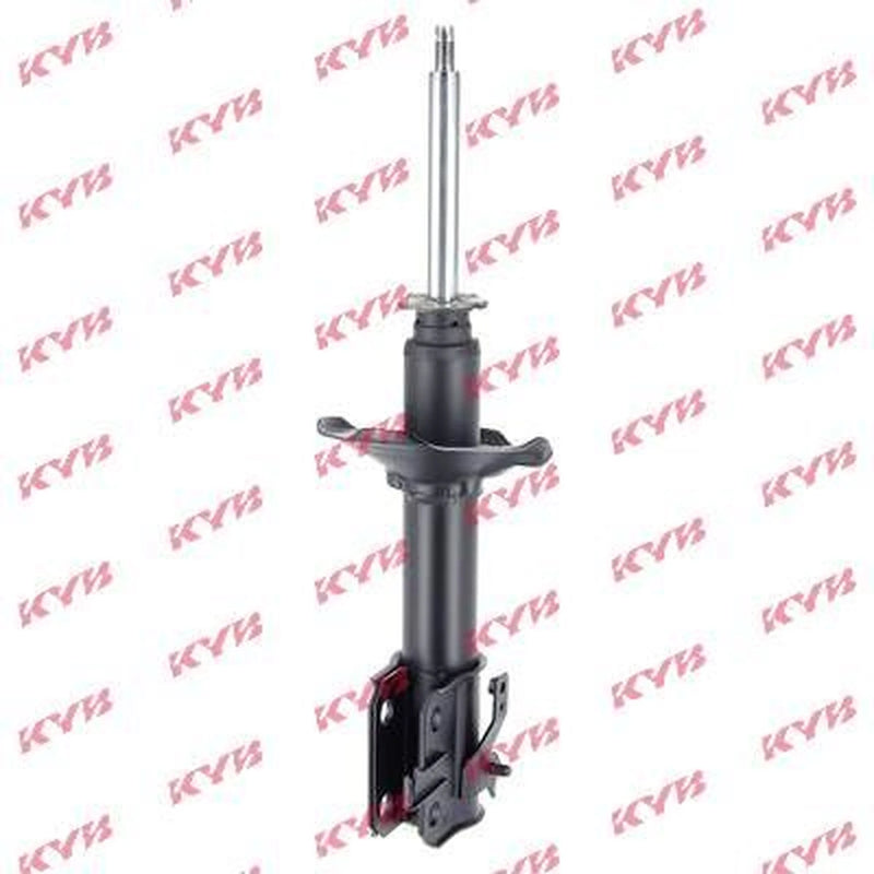 KYB Shock Absorber Damper Strut Front Right 333244
