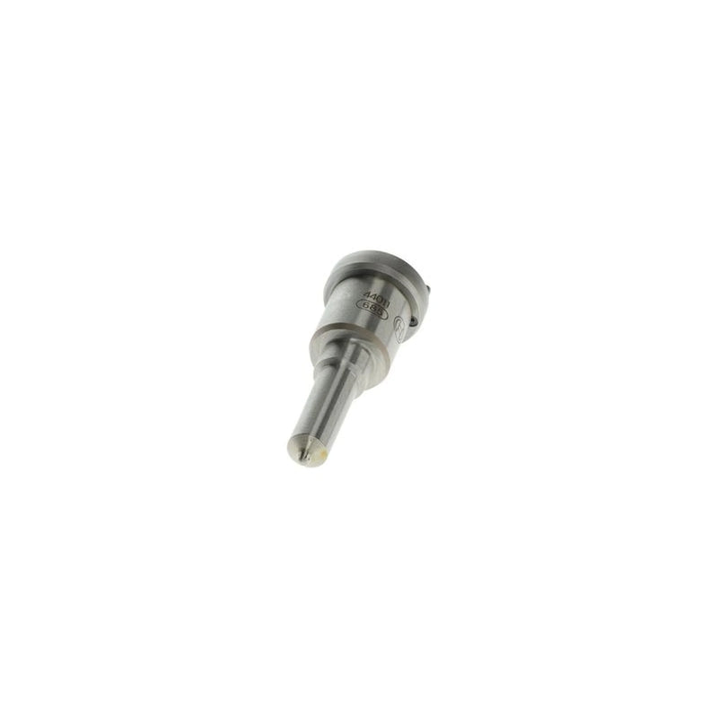 Bosch Injector Nozzle Repair Kit 2 437 010 051