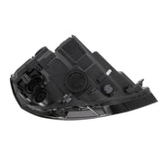 Valeo Headlight Headlamp Left 450886
