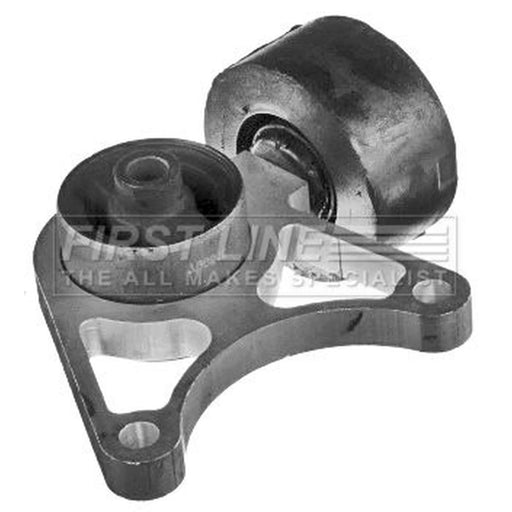 First Line Engine Mount Mounting FEM4066