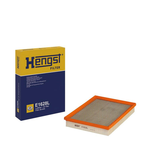 Hengst Engine Air Filter E1628L