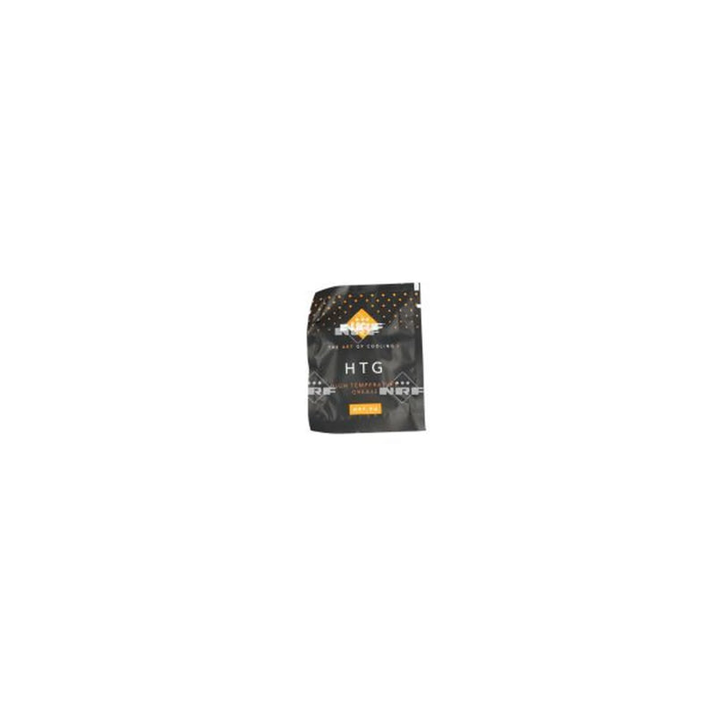 NRF Exhaust Gas Temperature Sensor before exhaust turbocharger 707413