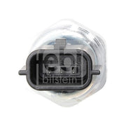 Febi Air Conditioning Pressure Switch 182413