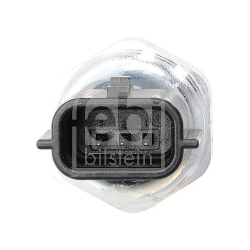 Febi Air Conditioning Pressure Switch 182413