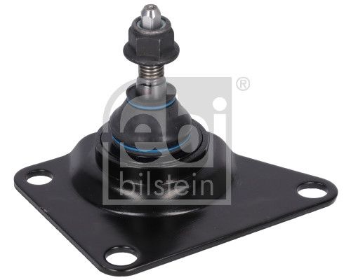 Febi Ball Joint Rear Upper