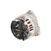 Bosch Reman Alternator (Hgv) 4982 0986049820 Bosch  - Town Parts