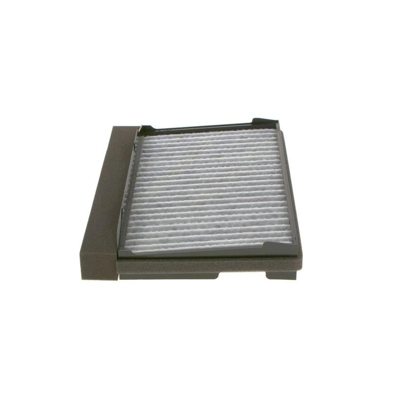 Bosch Cabin Air Filter (Pollen Filter) 1 987 432 401