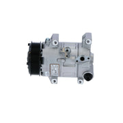NRF Air Conditioning Compressor 32929