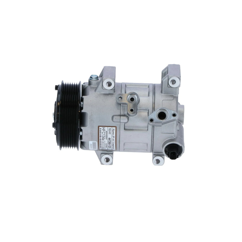 NRF Air Conditioning Compressor 32929