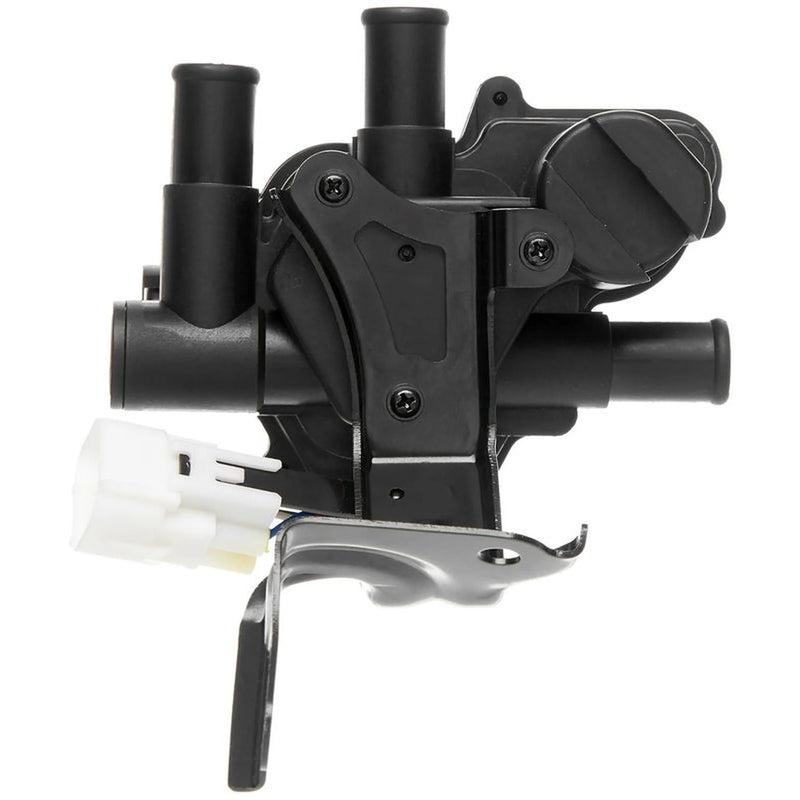 Gates Coolant Control Valve Assembly EHV116