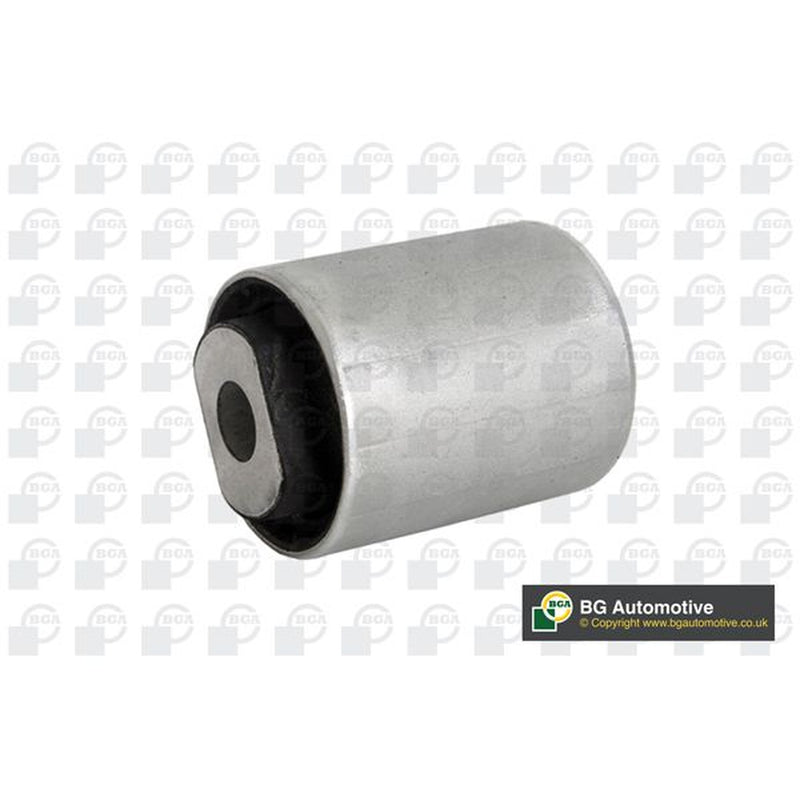 BGA Wishbone / Control / Trailing Arm Bush Front BU4283