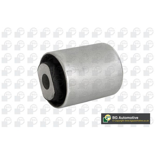BGA Wishbone / Control / Trailing Arm Bush Front BU4283