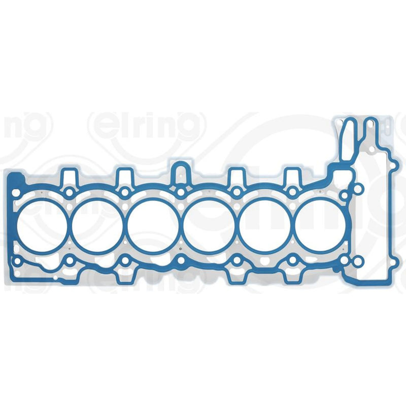 Elring Cylinder Head Gasket 1mm Thick 512.270