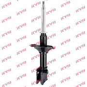 KYB Shock Absorber Damper Strut Front Right 334273