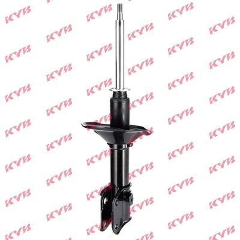 KYB Shock Absorber Damper Strut Front Right 334273