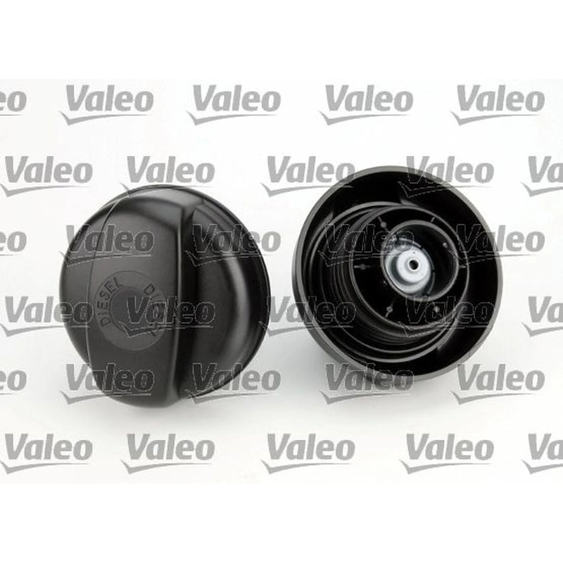 Valeo Fuel Tank Cap 103mm OD 247737