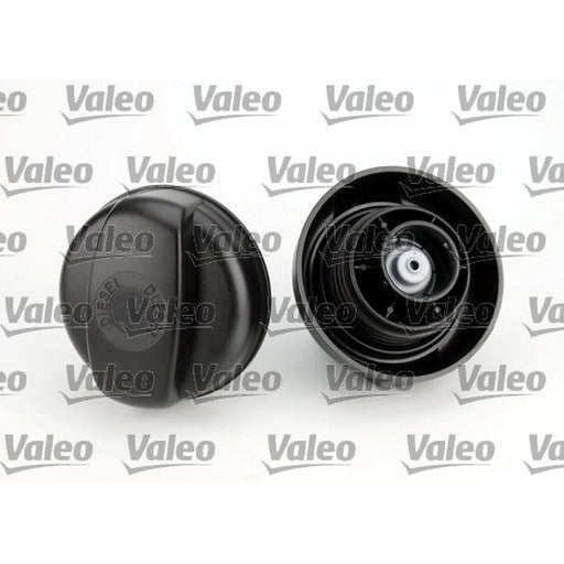 Valeo Fuel Tank Cap 103mm OD 247737