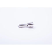 Bosch Diesel Injector Nozzle Tip 0 433 171 310