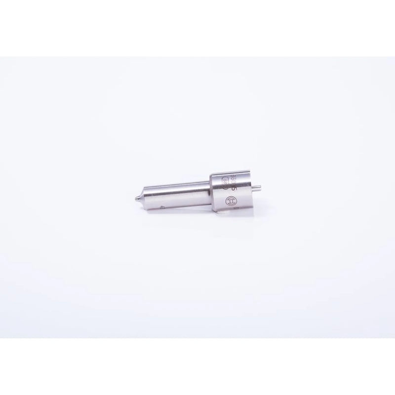 Bosch Diesel Injector Nozzle Tip 0 433 171 310