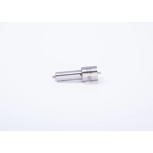 Bosch Diesel Injector Nozzle Tip 0 433 171 310