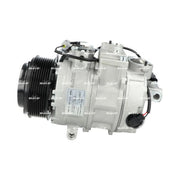 NRF Air Conditioning Compressor 32836