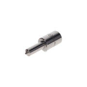 Bosch Diesel Injector Nozzle Tip 0 433 271 527
