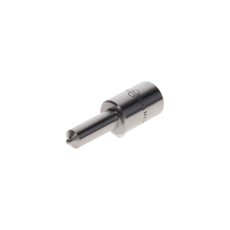 Bosch Diesel Injector Nozzle Tip 0 433 271 527