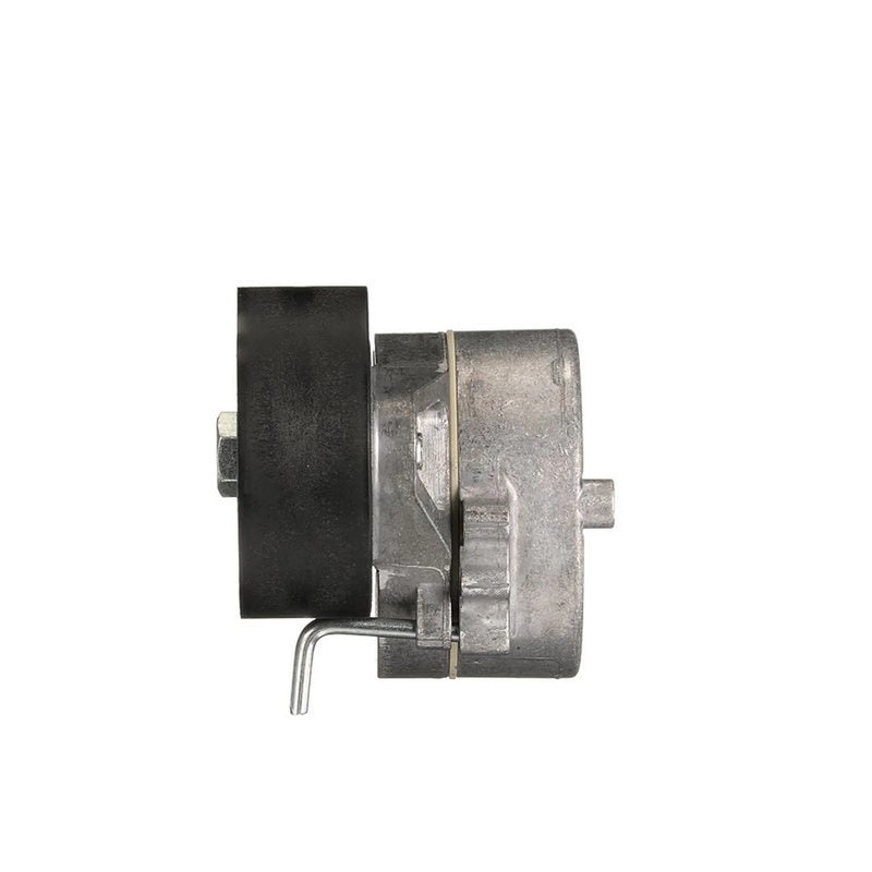 Gates Auxiliary Belt Tensioner T39124