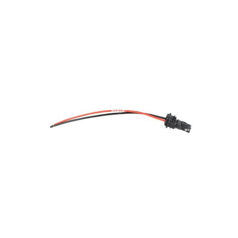 NRF Heater Blower Fan 34340