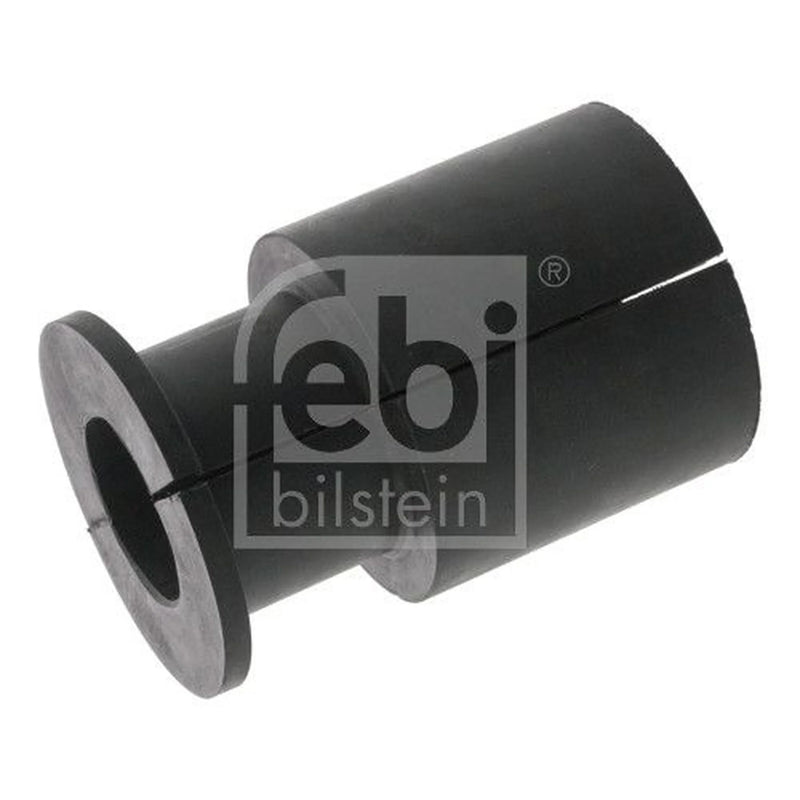 Febi Anti Roll Bar Mounting Bracket Front 47664