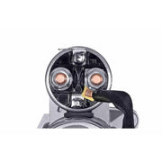 Hella Starter Motor 12V 1.2kW 8 Teeth 8EA 012 527-321