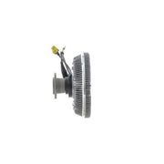 Mahle Radiator Fan Clutch CFC 242 000P